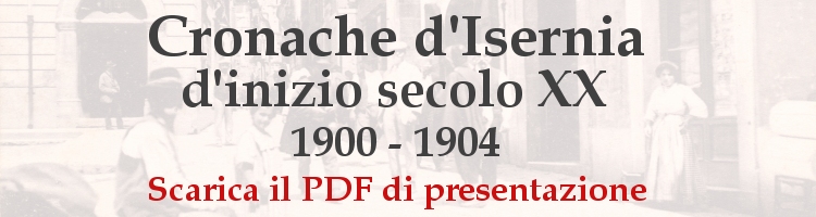 SCARICA IL PDF