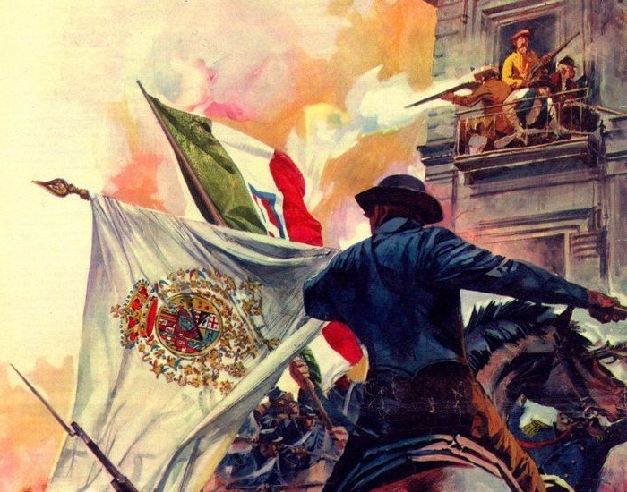 L'insidia del nibbio