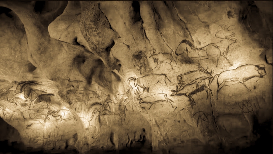 Grotta