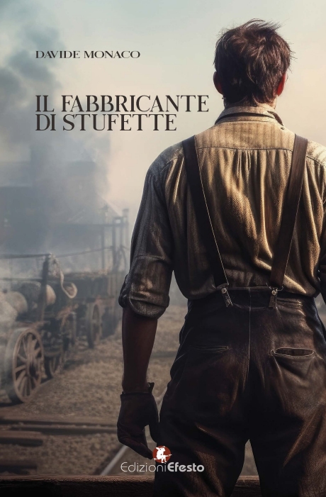 Il fabbricante di stufette